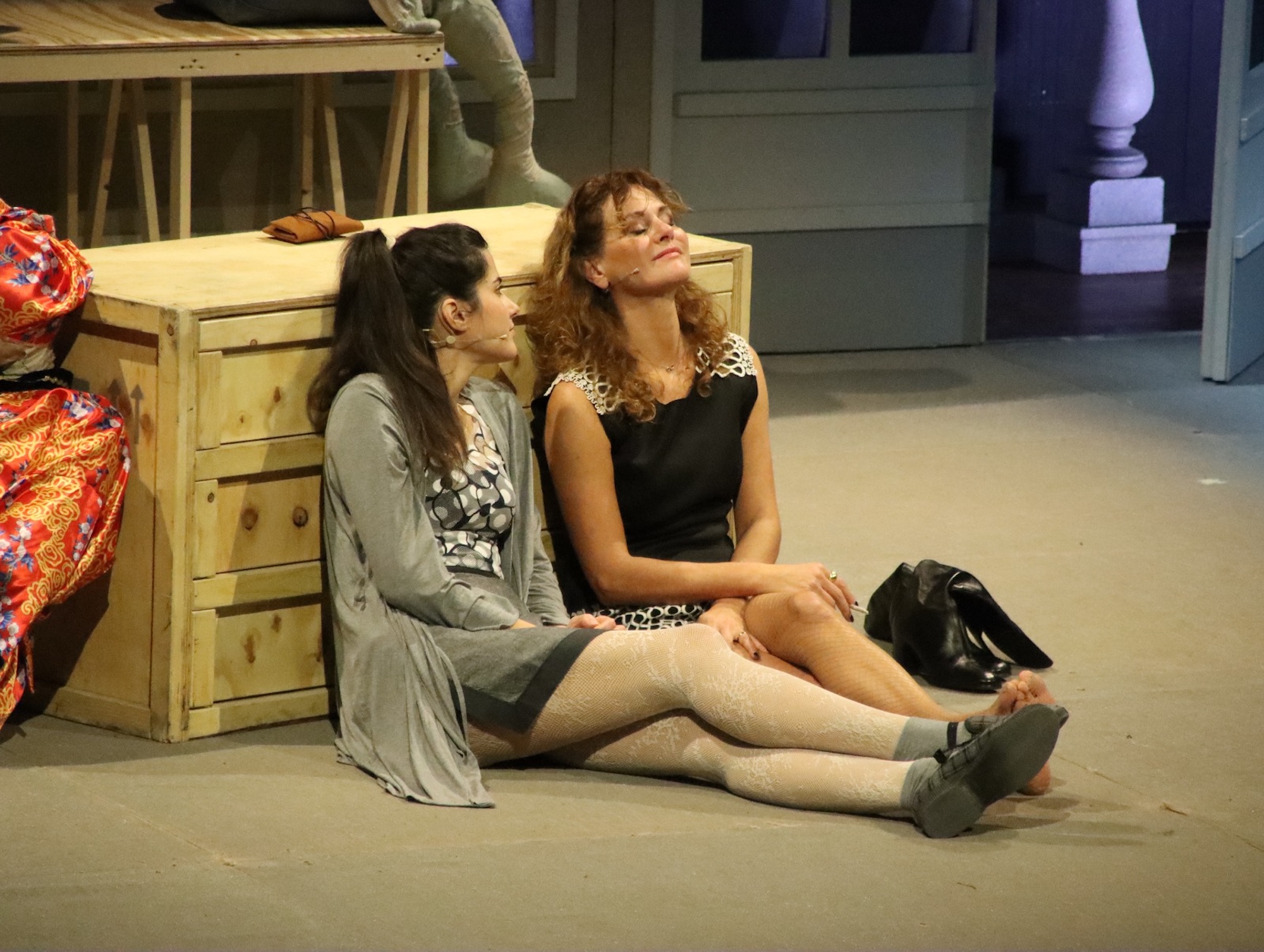 WhatsApp_Image_2026-02-07_at_11.14.54__1_.jpeg (814 KB)