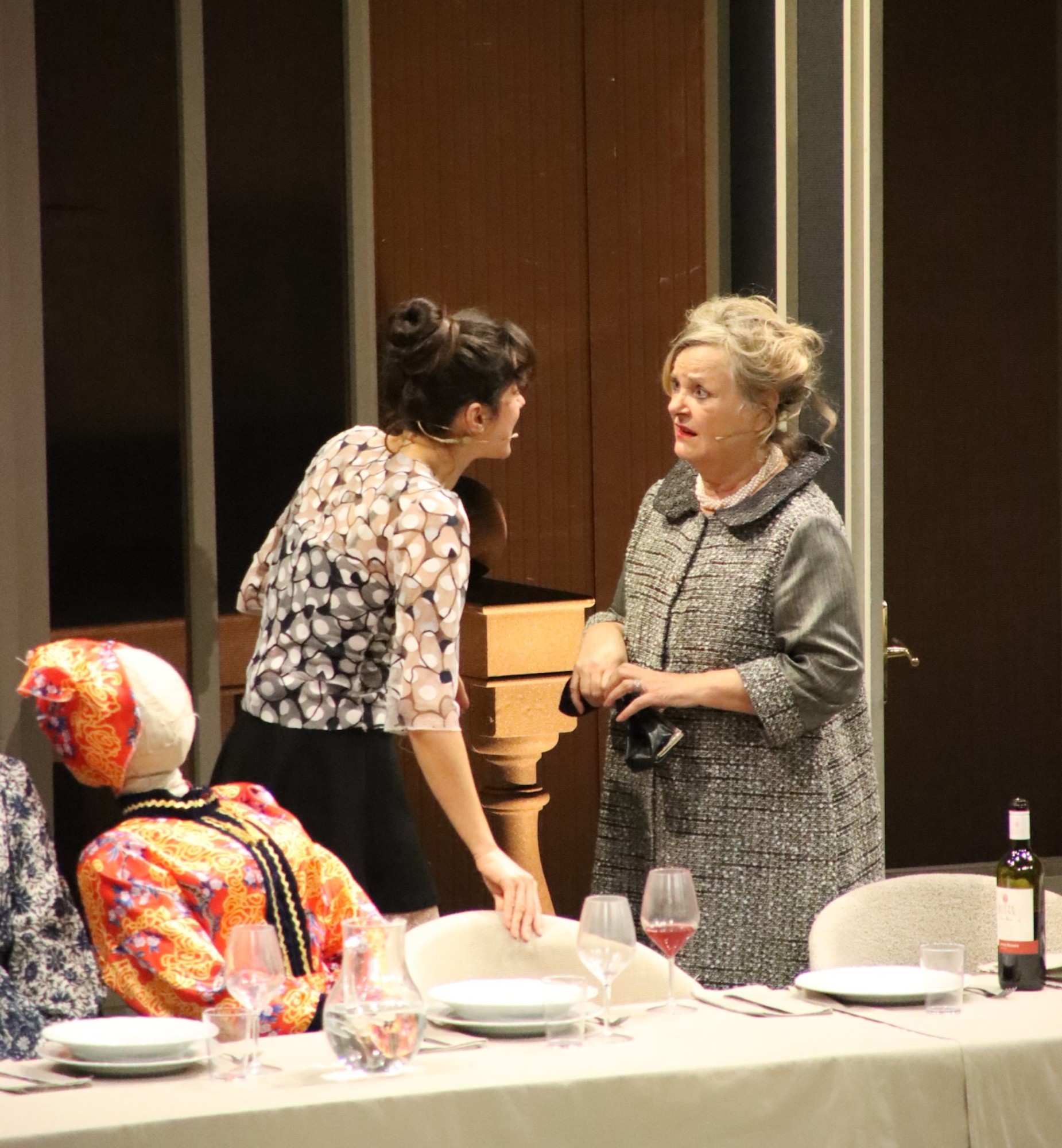 WhatsApp_Image_2026-02-07_at_11.14.54__3_.jpeg (586 KB)