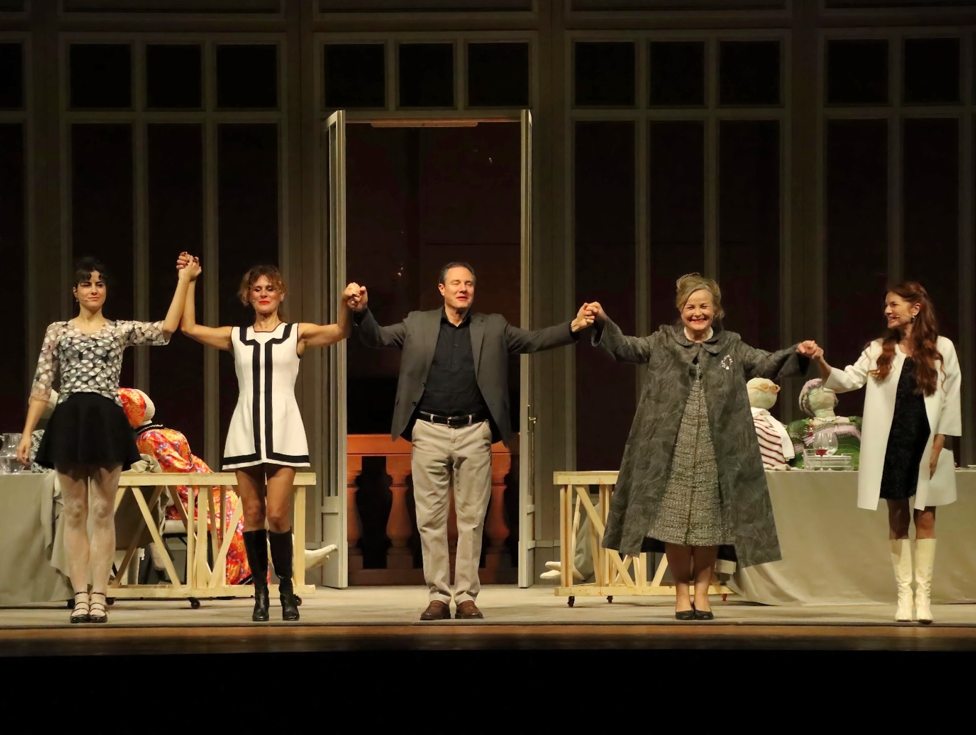 WhatsApp_Image_2026-02-07_at_11.14.54__6_.jpeg (545 KB)