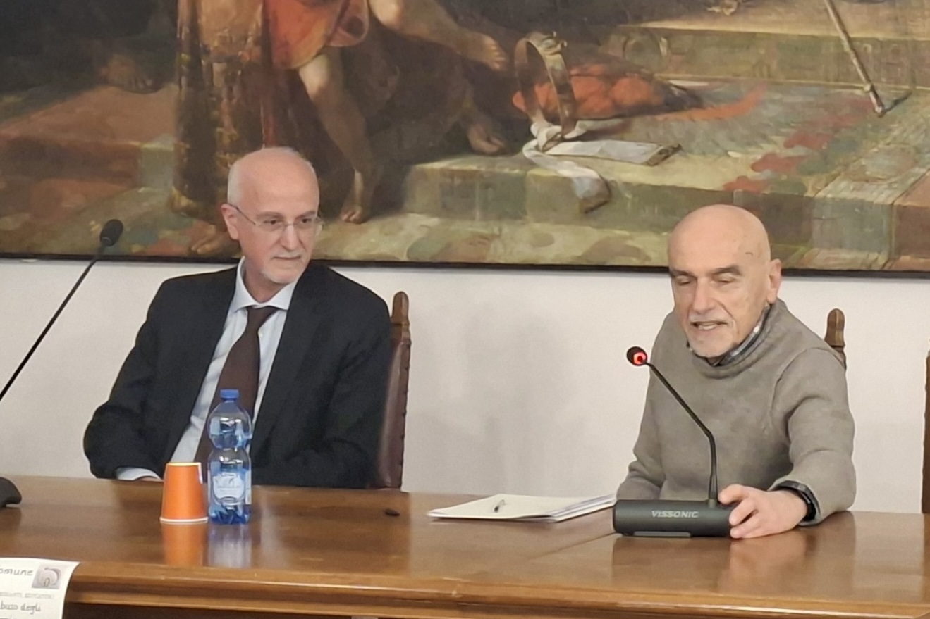 20260205_183422.jpg (245 KB)