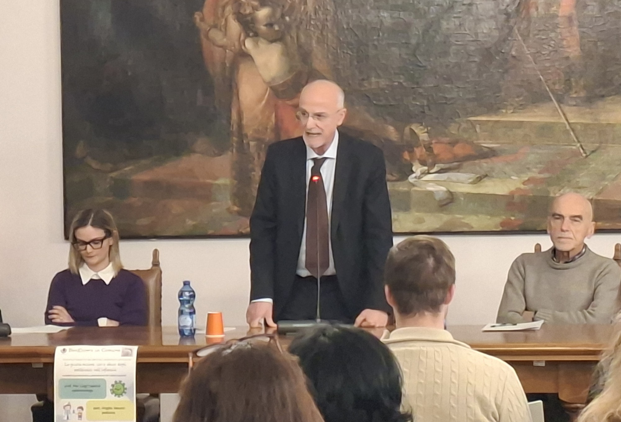 Dottor_Lopalco.jpg (375 KB)