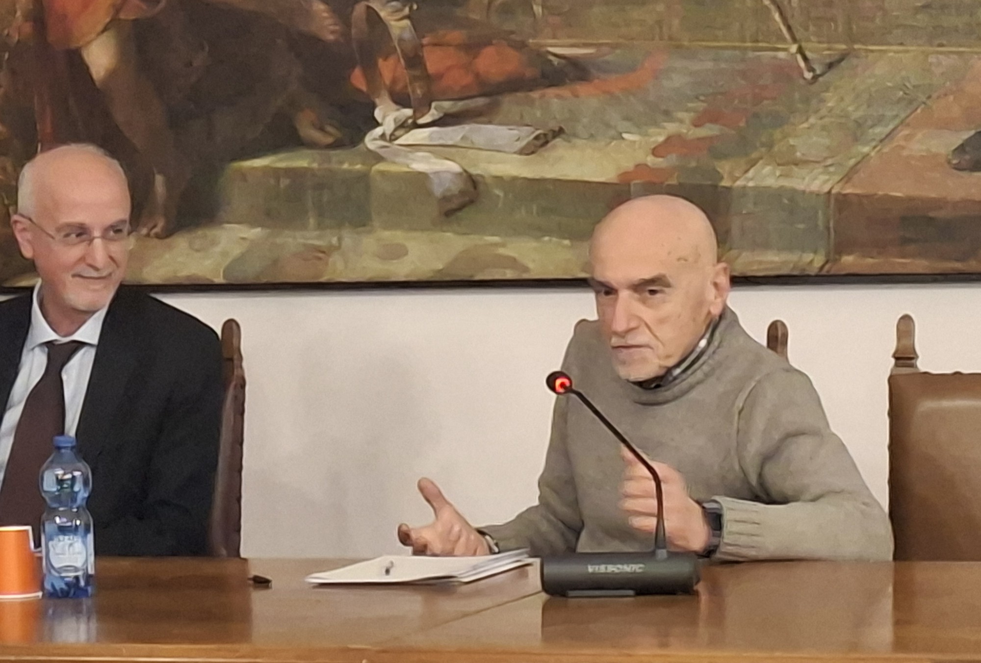 Dottor_Meschi.jpg (361 KB)