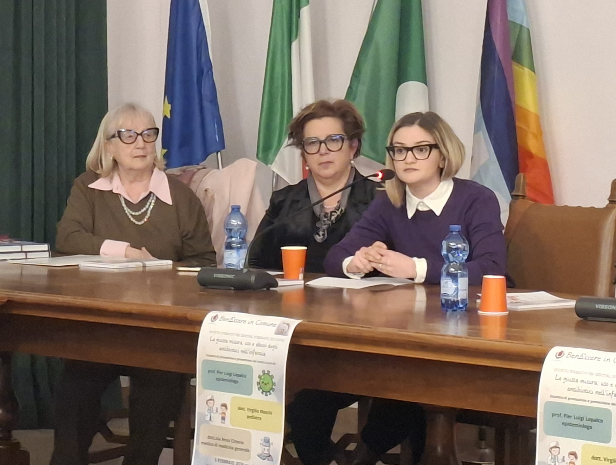 Dottoressa_Citterio_.jpg (433 KB)