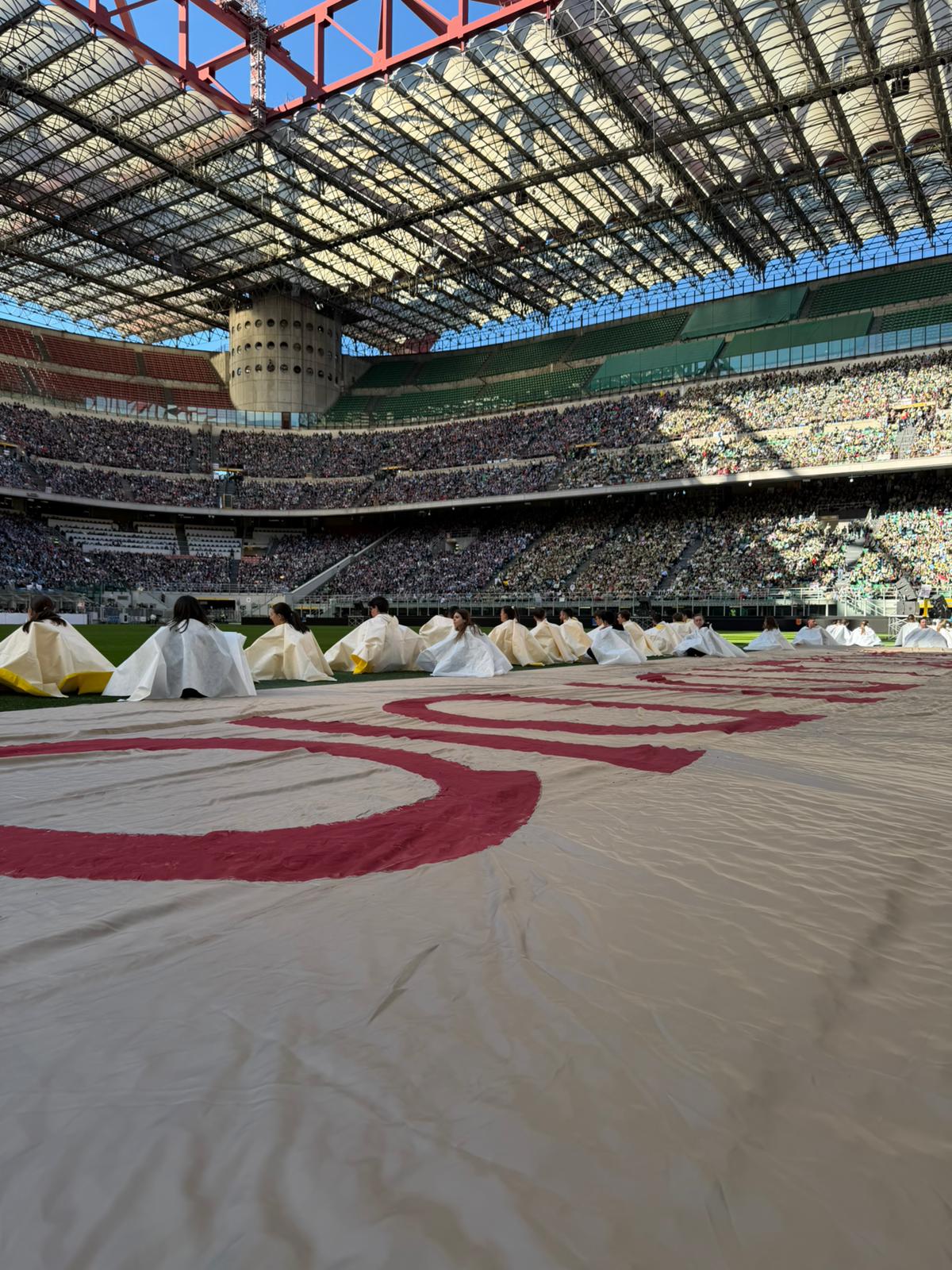 WhatsApp Image 2026-03-31 at 18.17.07 1 .