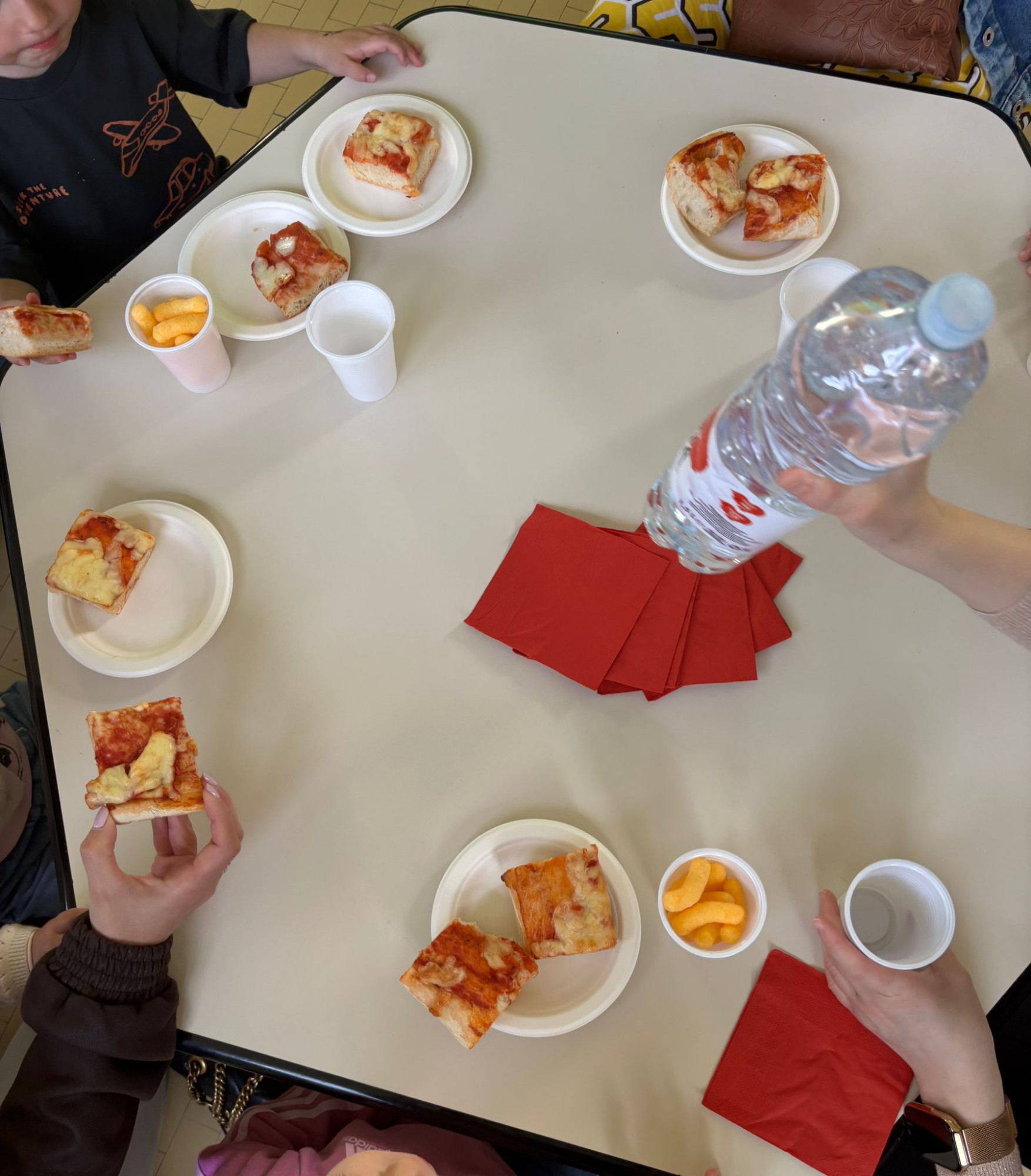 WhatsApp Image 2026-04-19 at 10.05.15  13 .