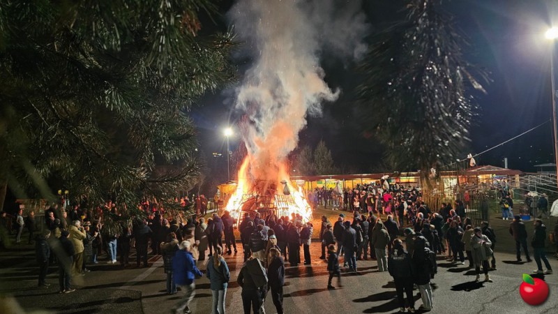 WhatsApp_Image_2026-01-17_at_22.18.51__4_.jpg (104 KB)