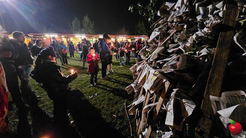 WhatsApp_Image_2026-01-17_at_22.18.53__17_.jpg (103 KB)