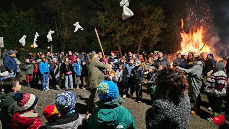 WhatsApp_Image_2026-01-17_at_22.18.53__6_.jpg (124 KB)