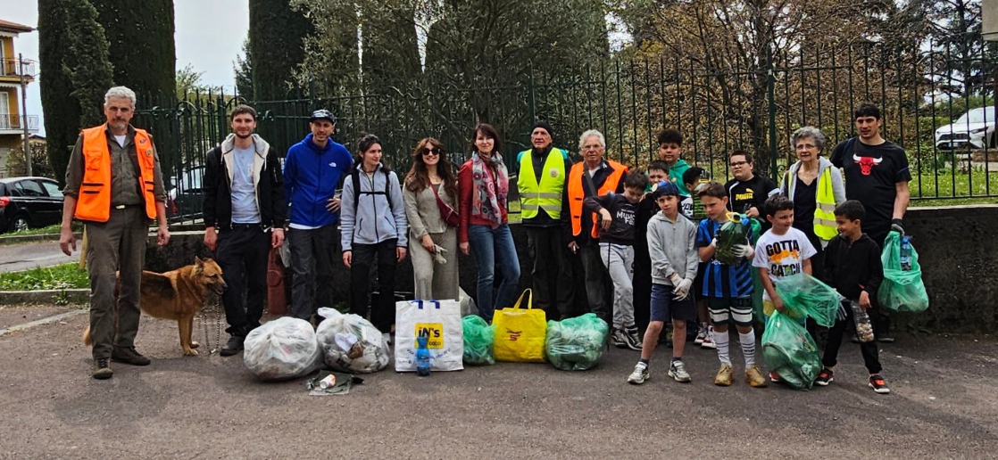 WhatsApp_Image_2026-04-12_at_14.42.00__11_.jpeg (498 KB)