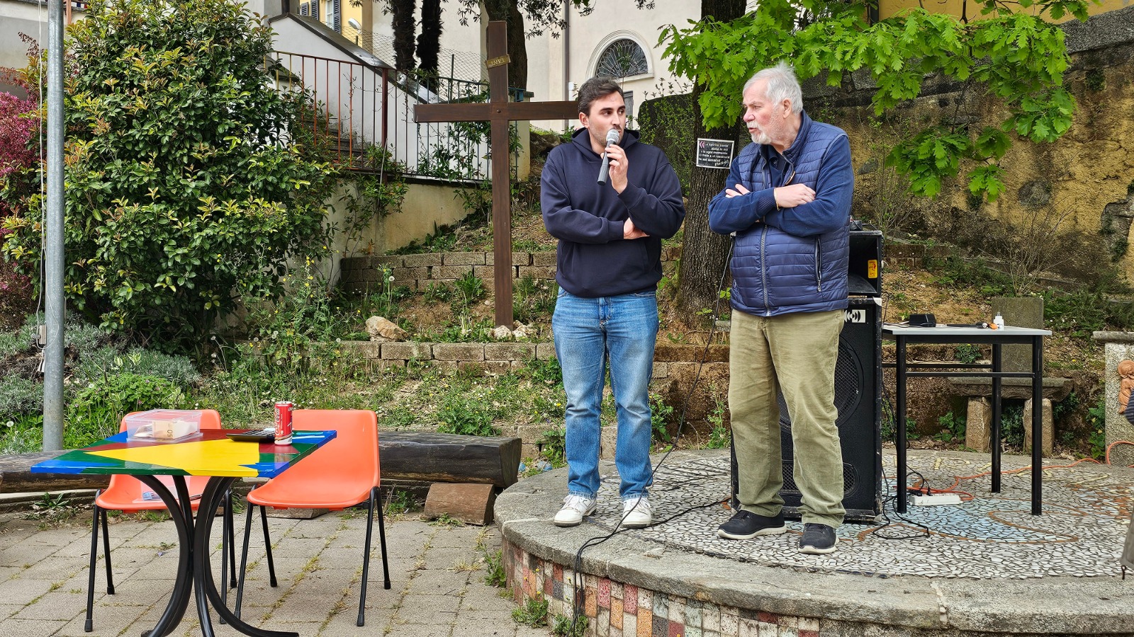 WhatsApp_Image_2026-04-12_at_14.42.00__14_.jpeg (787 KB)