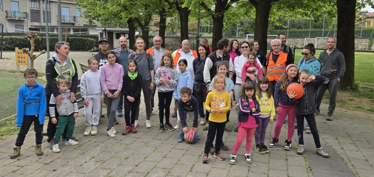 WhatsApp_Image_2026-04-12_at_14.43.26__1_.jpeg (640 KB)