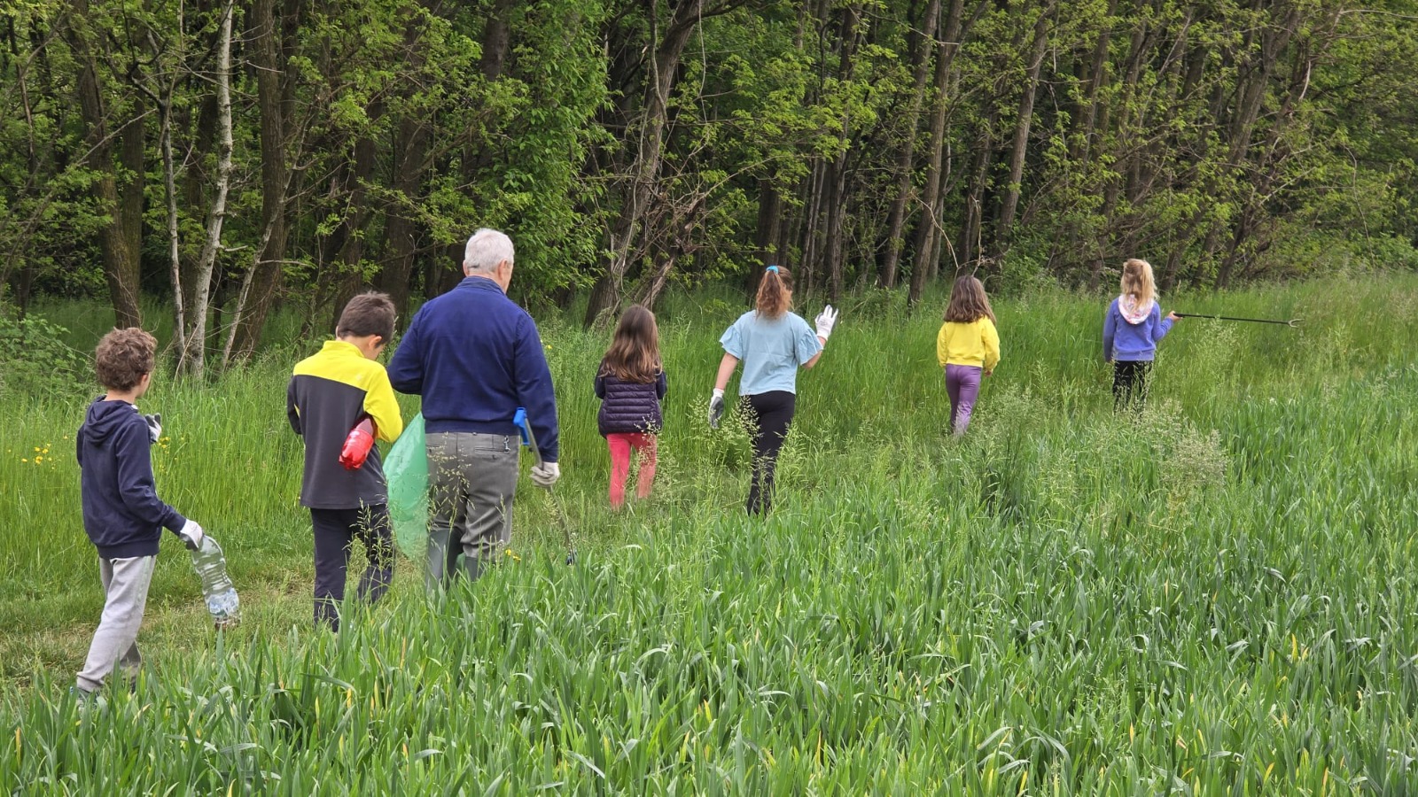 WhatsApp_Image_2026-04-12_at_14.43.29__1_.jpeg (645 KB)