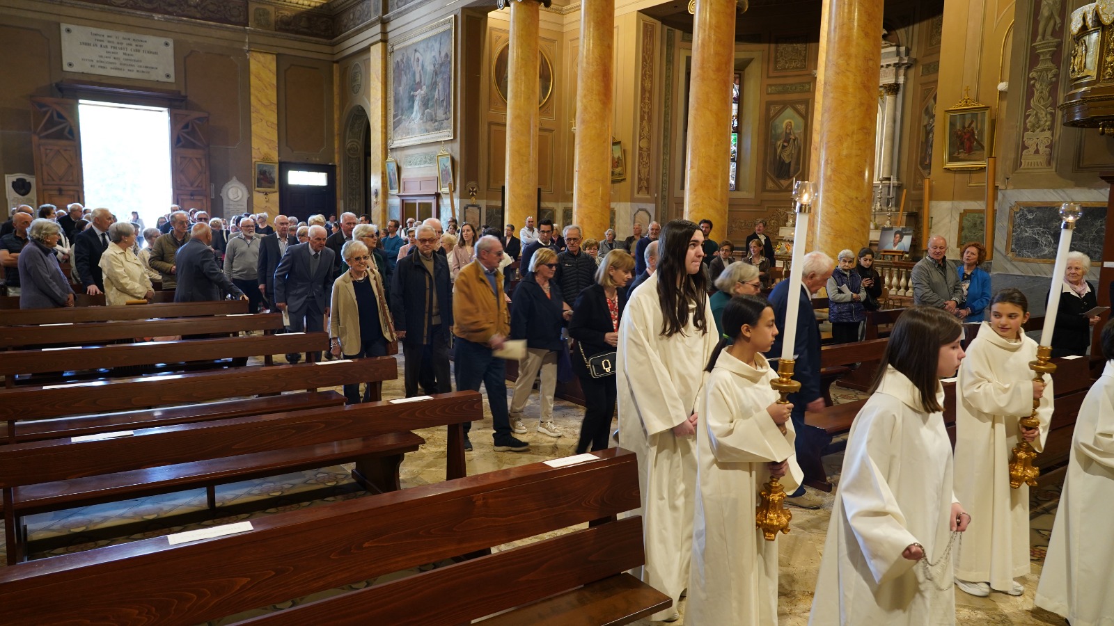 WhatsApp Image 2026-04-26 at 13.24.20  1 .