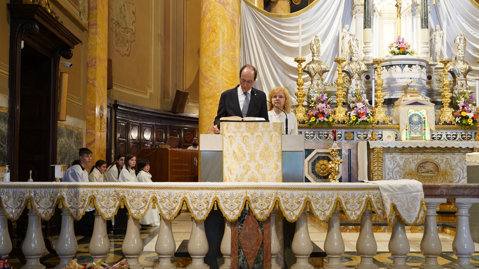 WhatsApp Image 2026-04-26 at 13.24.20  2 .