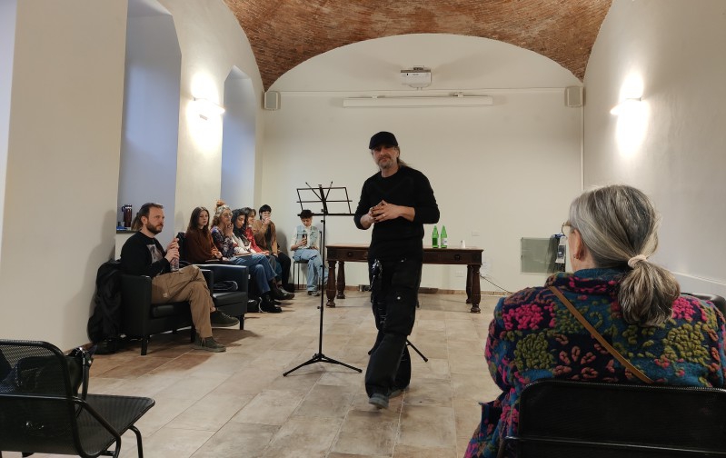 Andrea_Corbetta.jpg (143 KB)