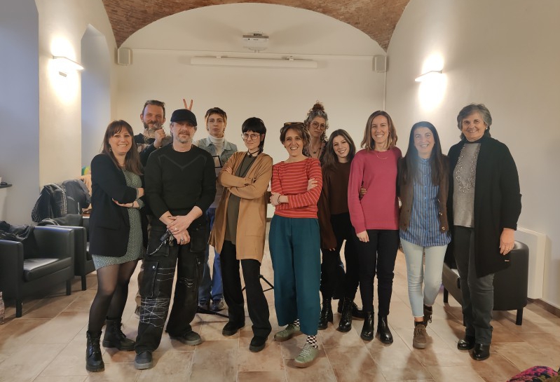 IMG_20260321_174433.jpg (212 KB)