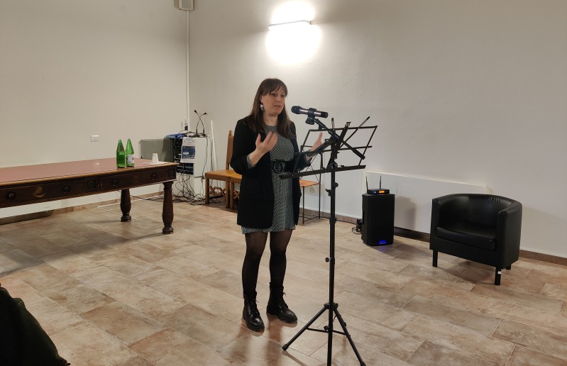 Martina_Garancini.jpg (181 KB)