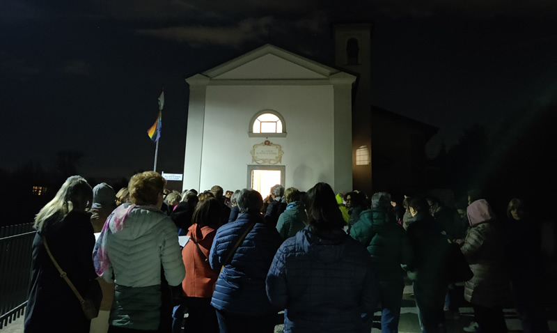 IMG_20260404_053845.jpg (73 KB)