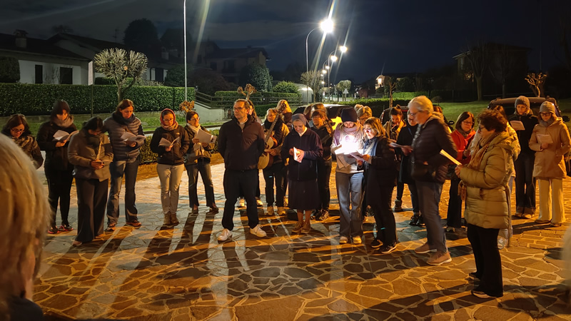 IMG_20260404_055529.jpg (180 KB)