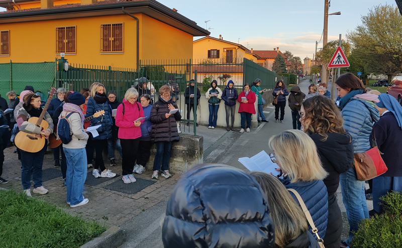 IMG_20260404_071344.jpg (203 KB)