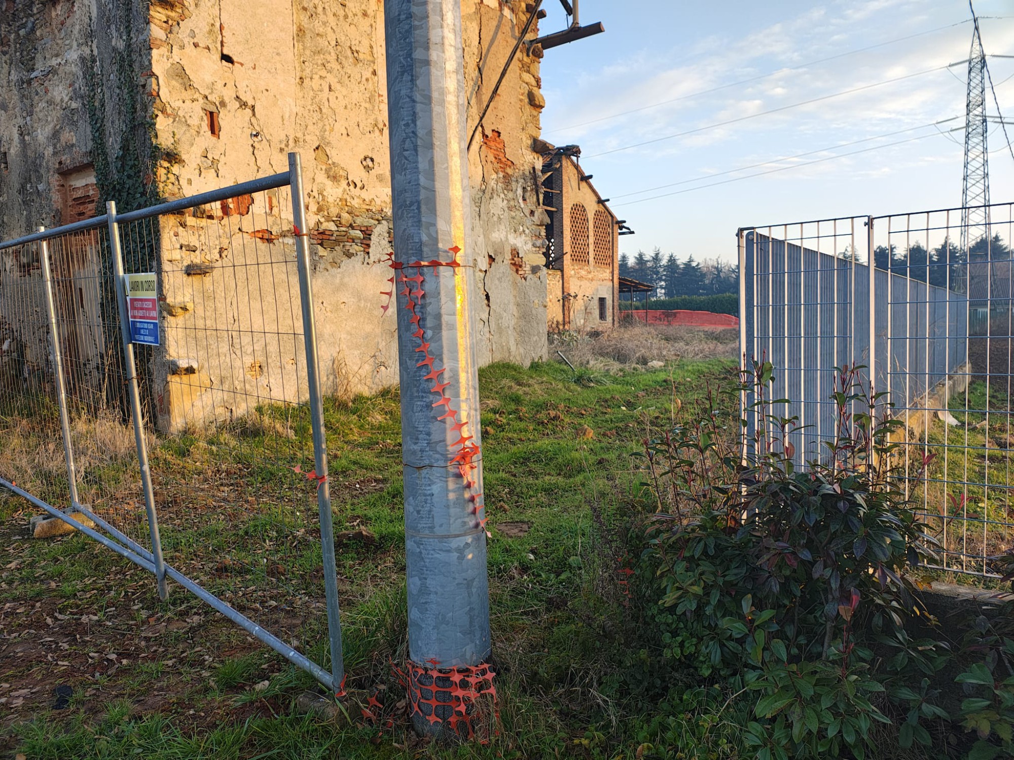 WhatsApp Image 2026-01-08 at 12.20.23  1 .