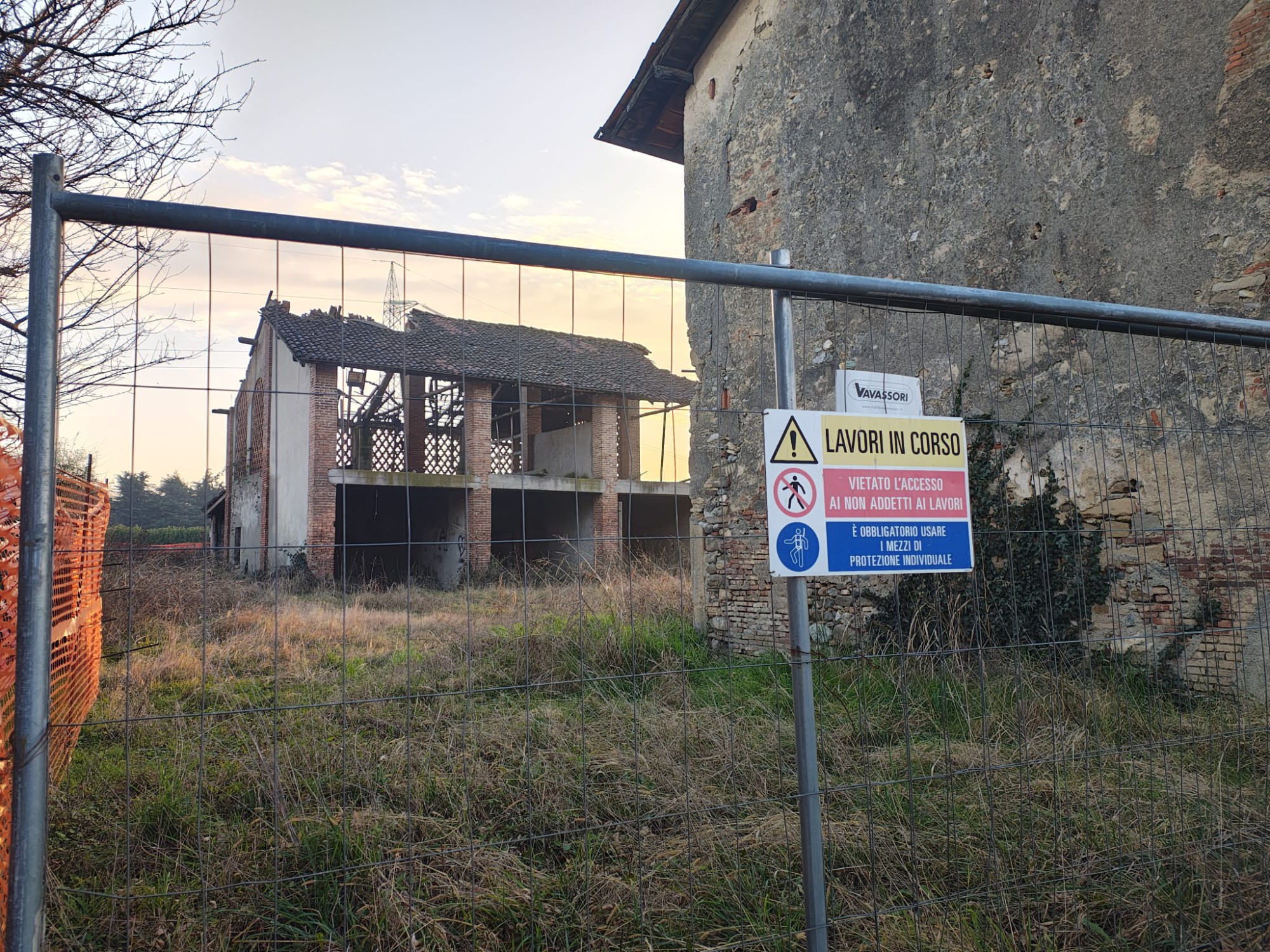 WhatsApp_Image_2026-01-08_at_12.20.27__2_.jpeg (983 KB)