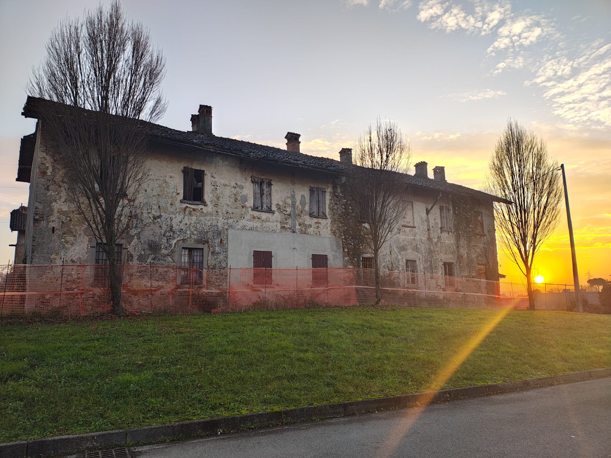 WhatsApp_Image_2026-01-08_at_12.20.29__5_.jpeg (743 KB)