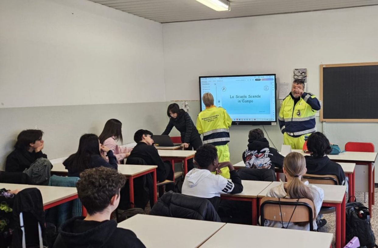 WhatsApp Image 2026-04-03 at 12.30.44 1 .