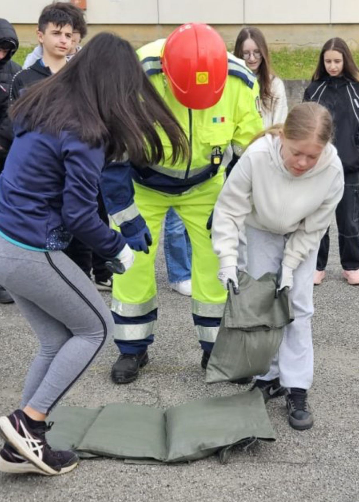 WhatsApp Image 2026-04-03 at 12.30.44 2 .