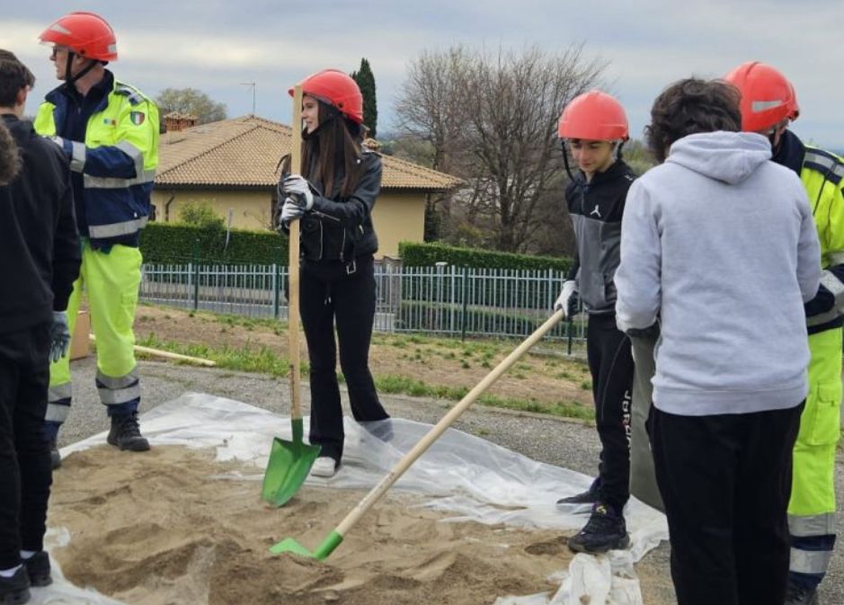 WhatsApp Image 2026-04-03 at 12.30.44 3 .