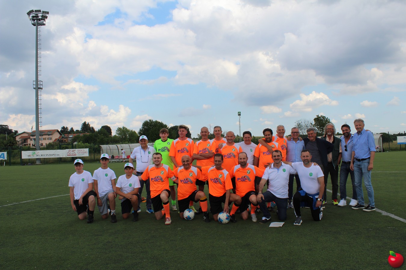 casatenovo torneo adb0001