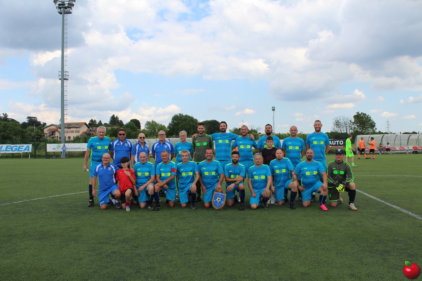 casatenovo torneo adb0002