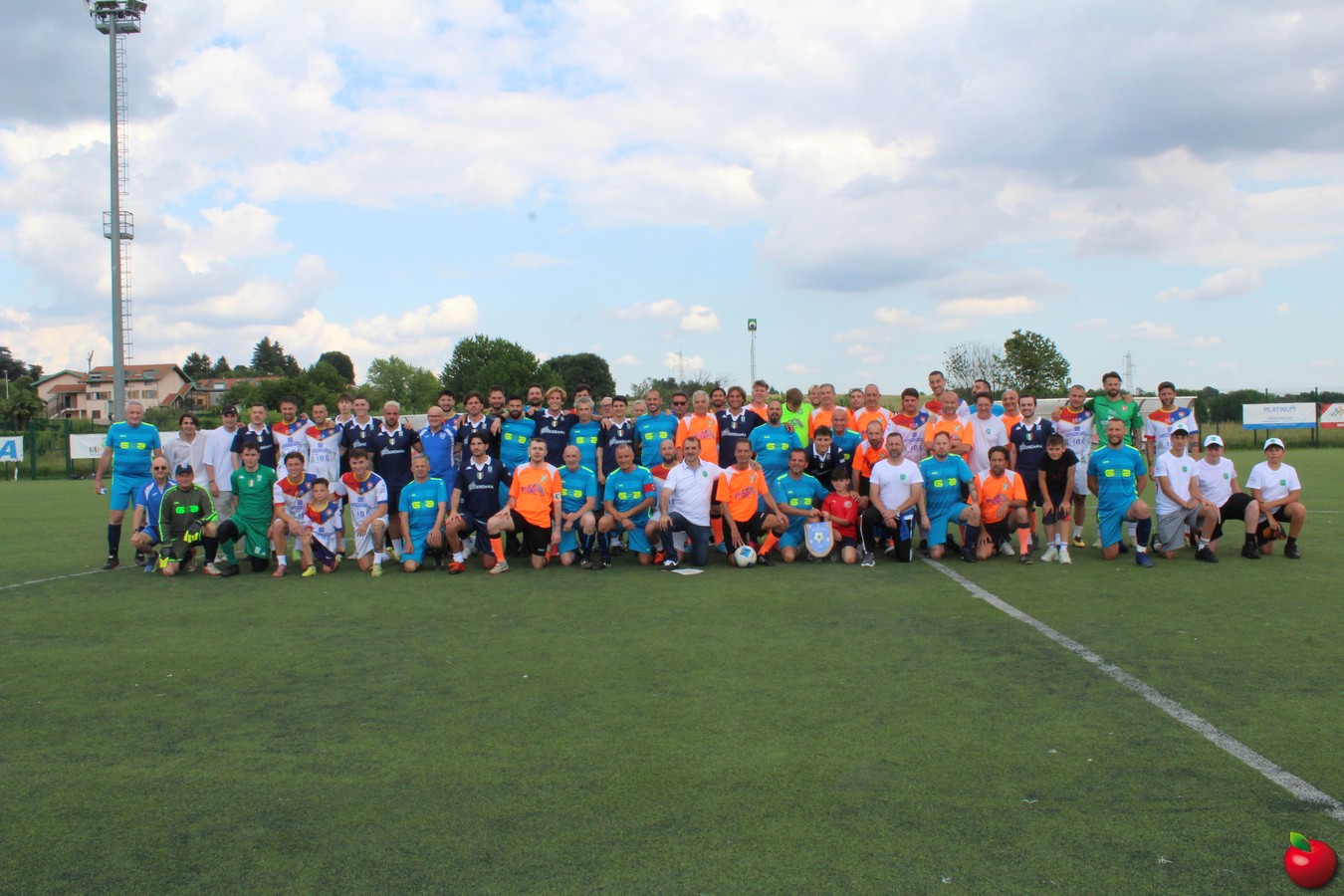 casatenovo torneo adb0003