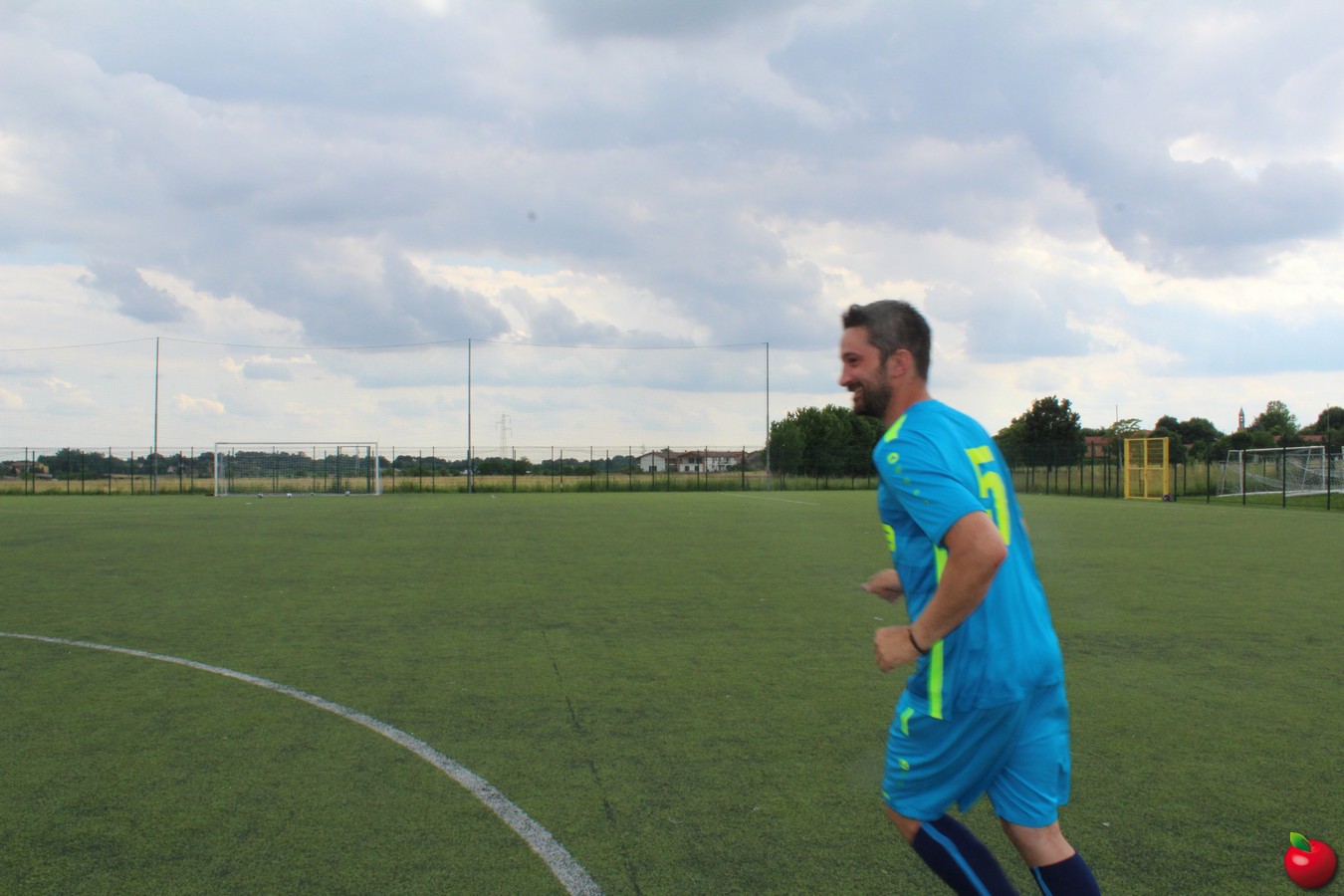 casatenovo torneo adb0004
