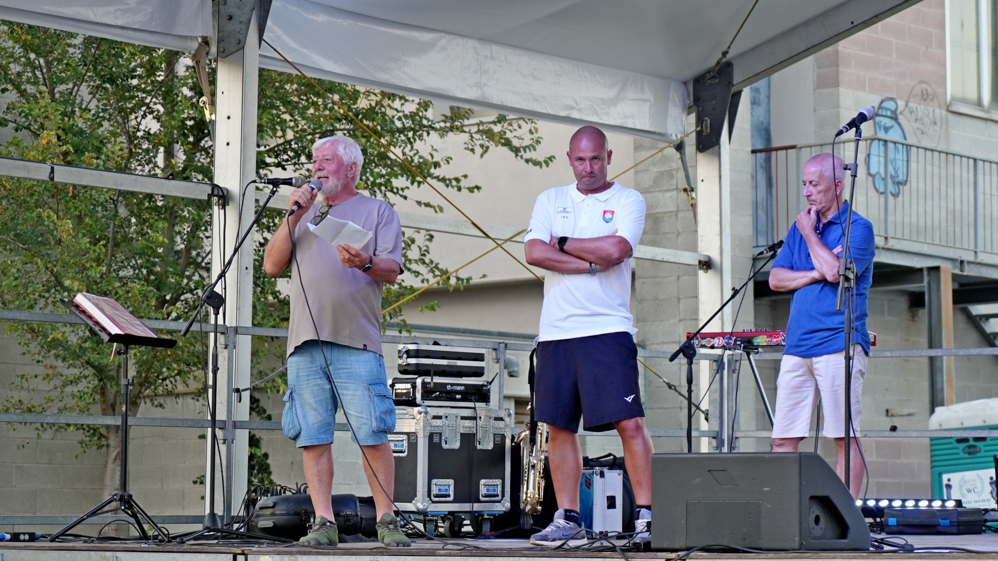 Presentazione_Casatese_Merate_01.JPG (519 KB)