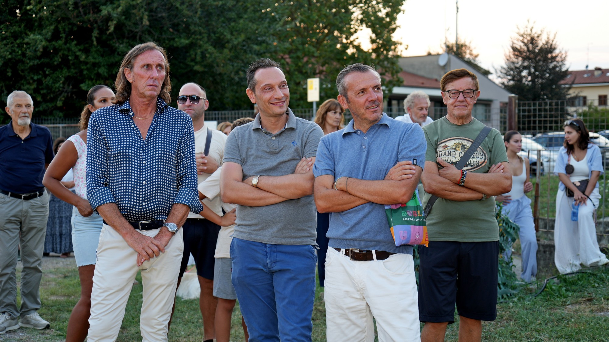 Presentazione_Casatese_Merate_02.JPG (522 KB)