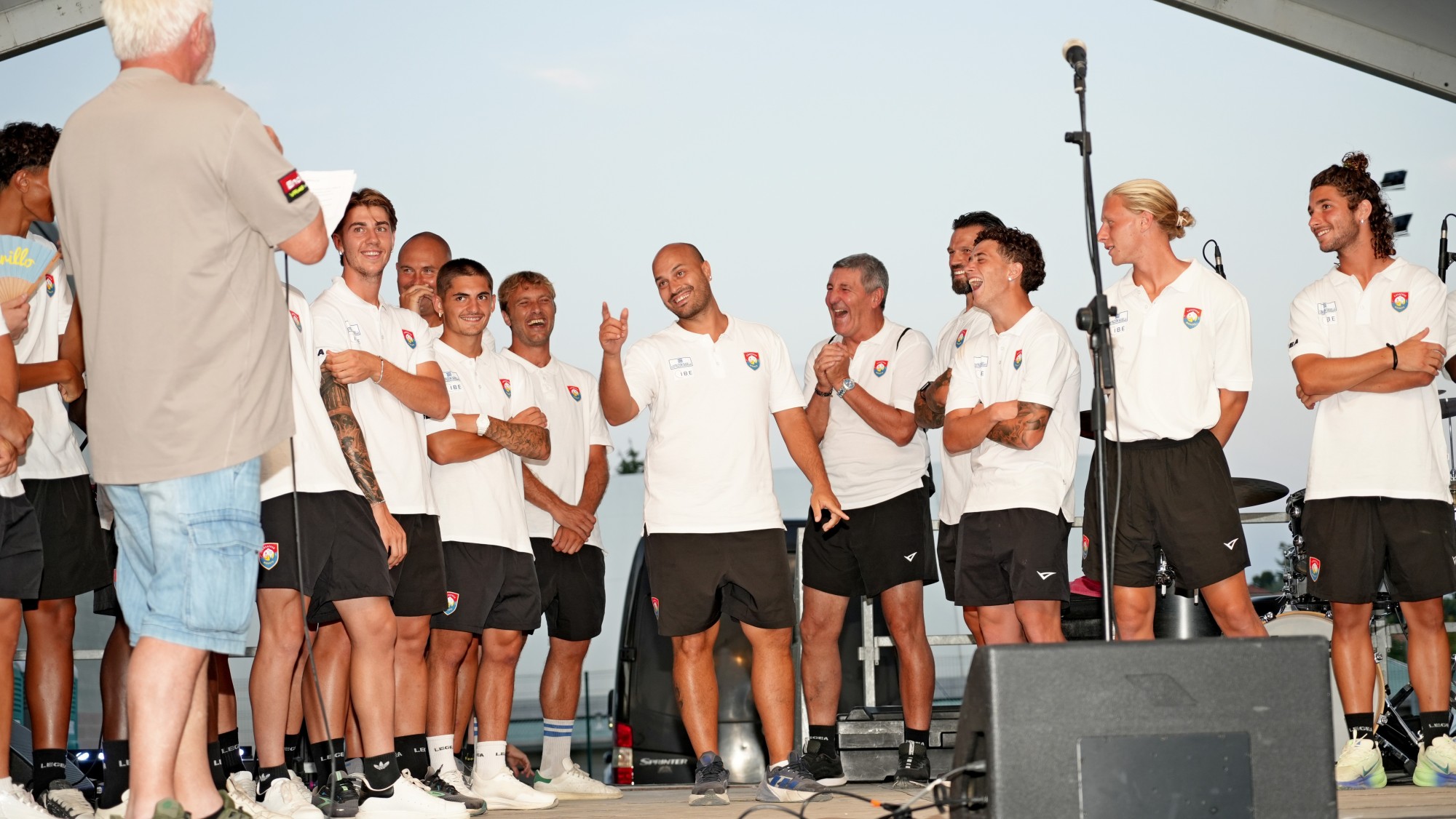 Presentazione_Casatese_Merate_05.JPG (360 KB)