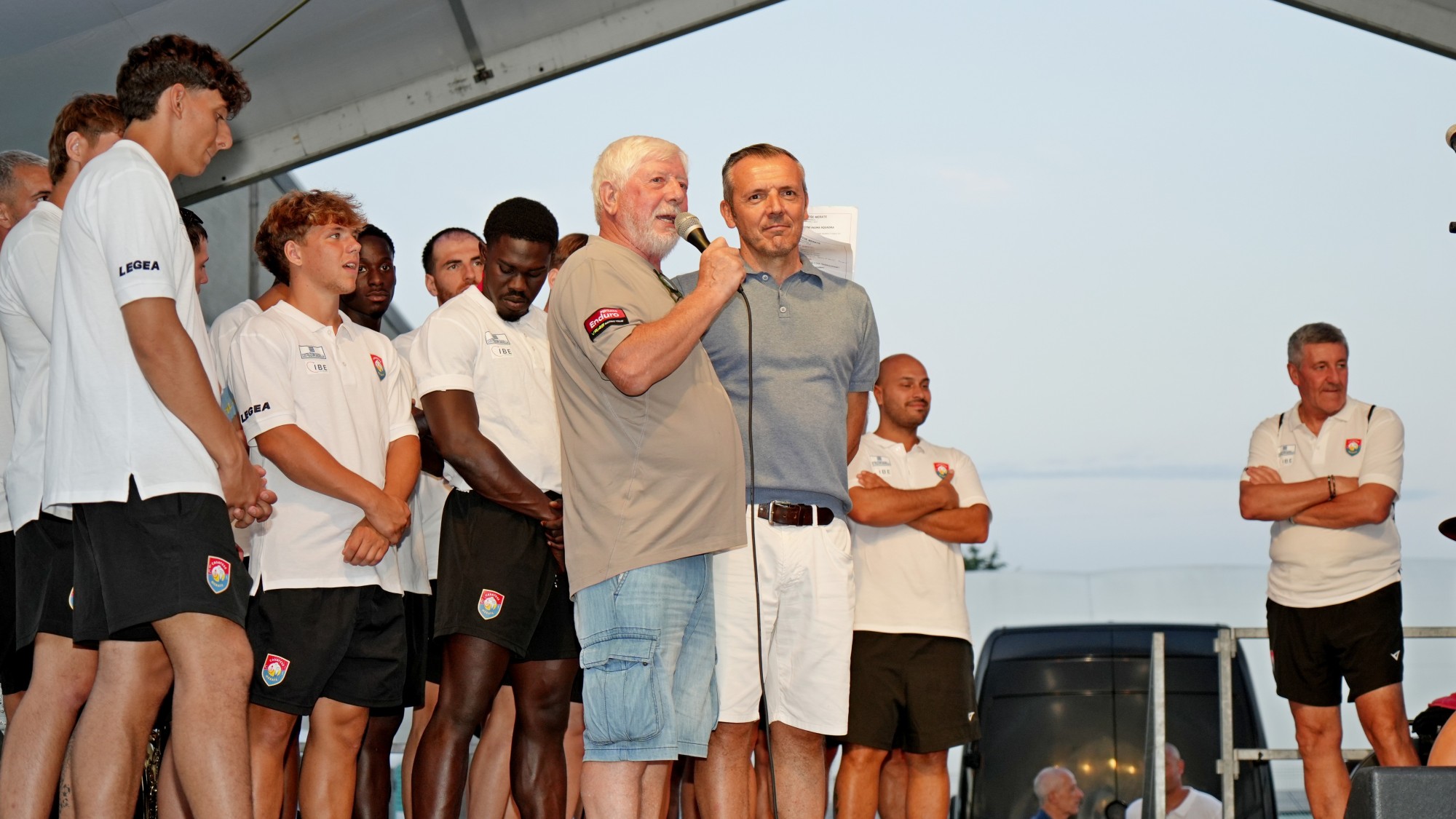 Presentazione_Casatese_Merate_11.JPG (321 KB)