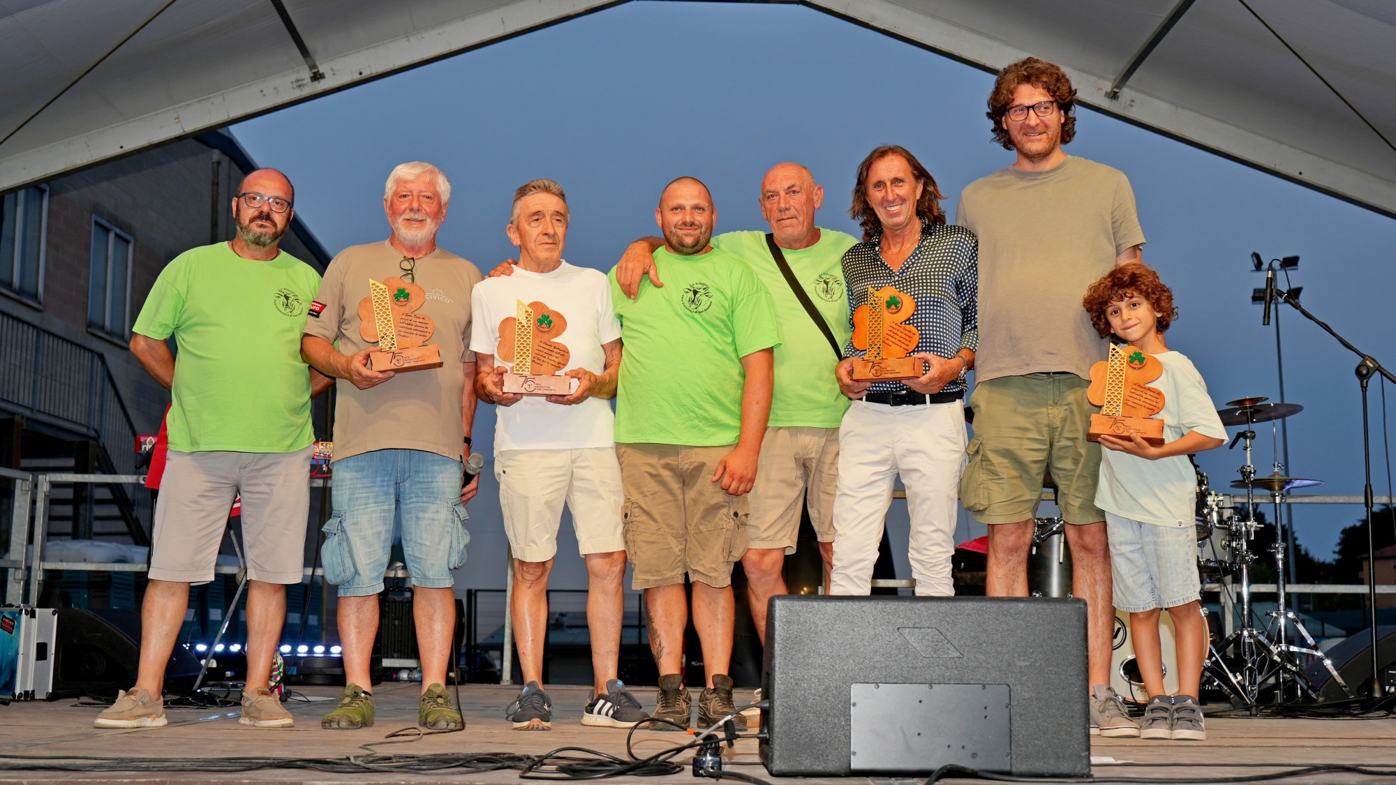 Presentazione_Casatese_Merate_19.JPG (474 KB)