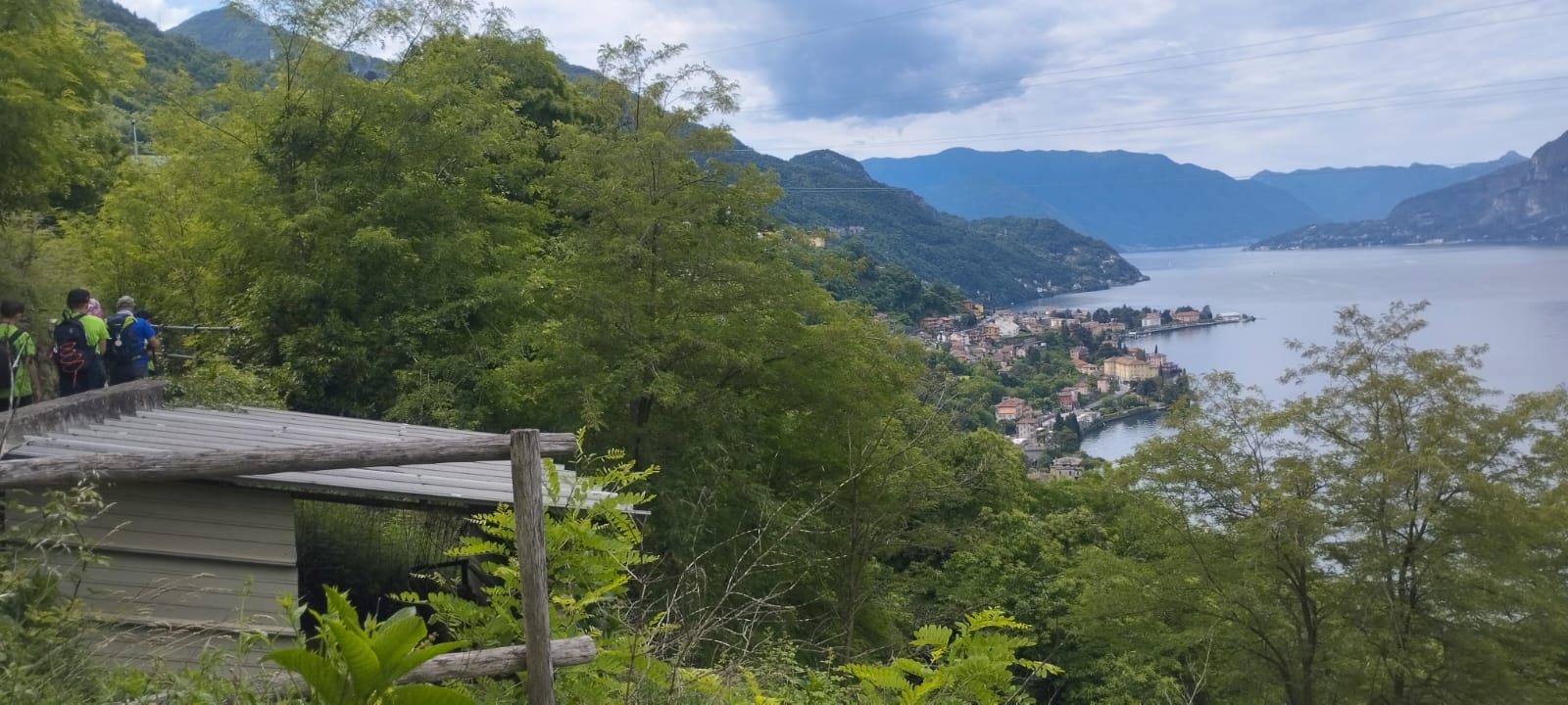 WhatsApp Image 2026-05-22 at 17.15.42  13 .