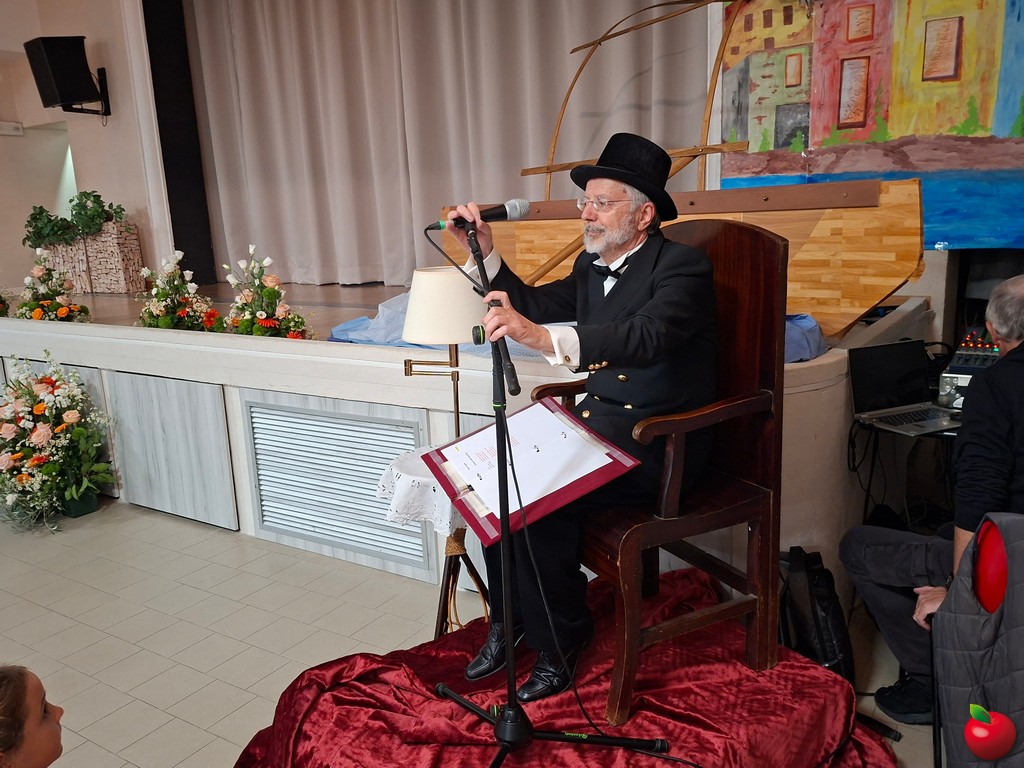 Cassago_teatro_oratorio0011.jpg (251 KB)
