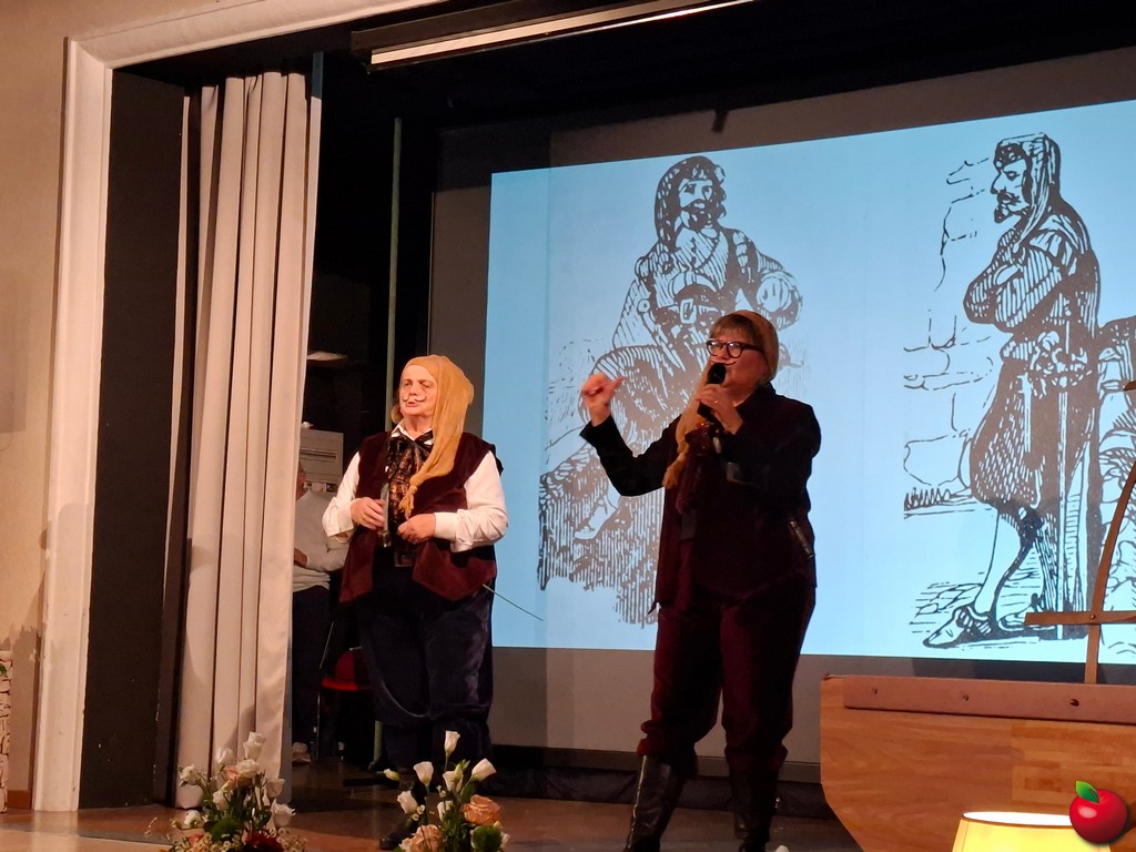 Cassago_teatro_oratorio0016.jpg (225 KB)