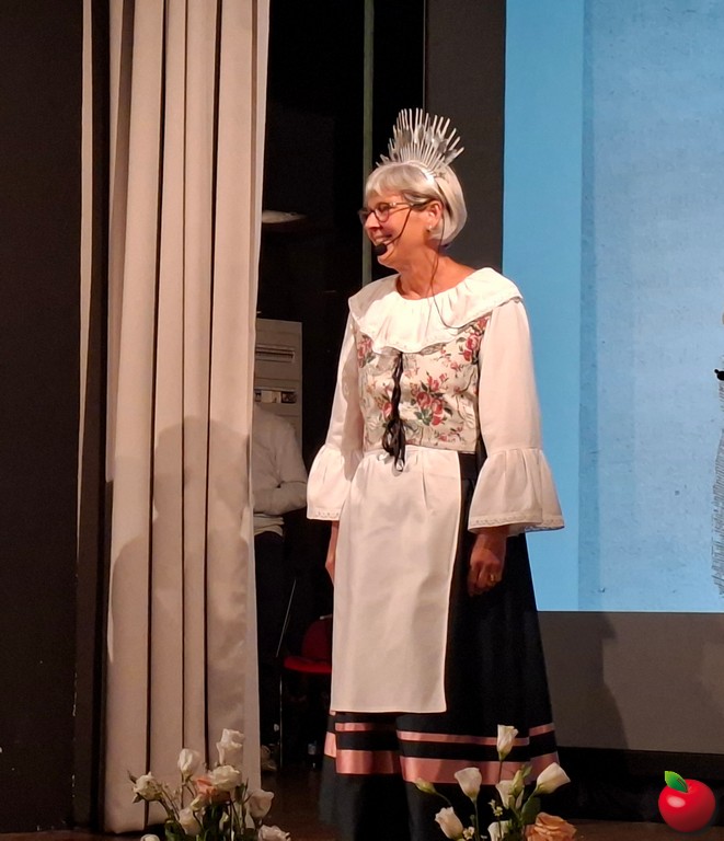 Cassago_teatro_oratorio0018.jpg (97 KB)