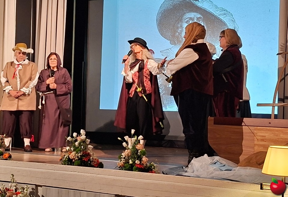 Cassago_teatro_oratorio0022.jpg (437 KB)