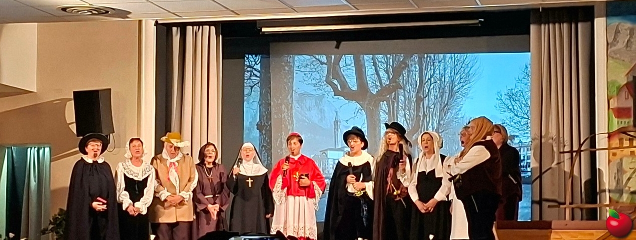 Cassago_teatro_oratorio0027.jpg (432 KB)
