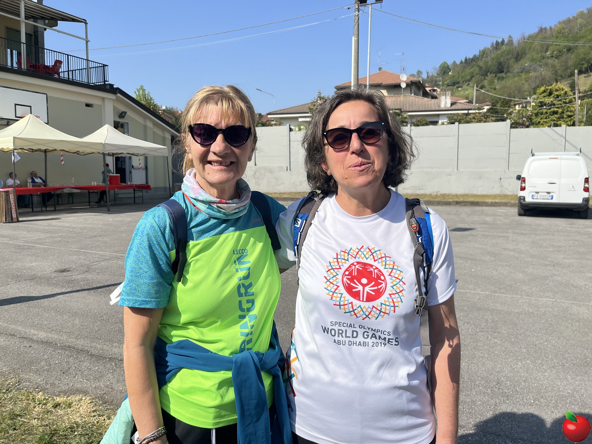 Castello-marcia_amico-8.jpg (787 KB)