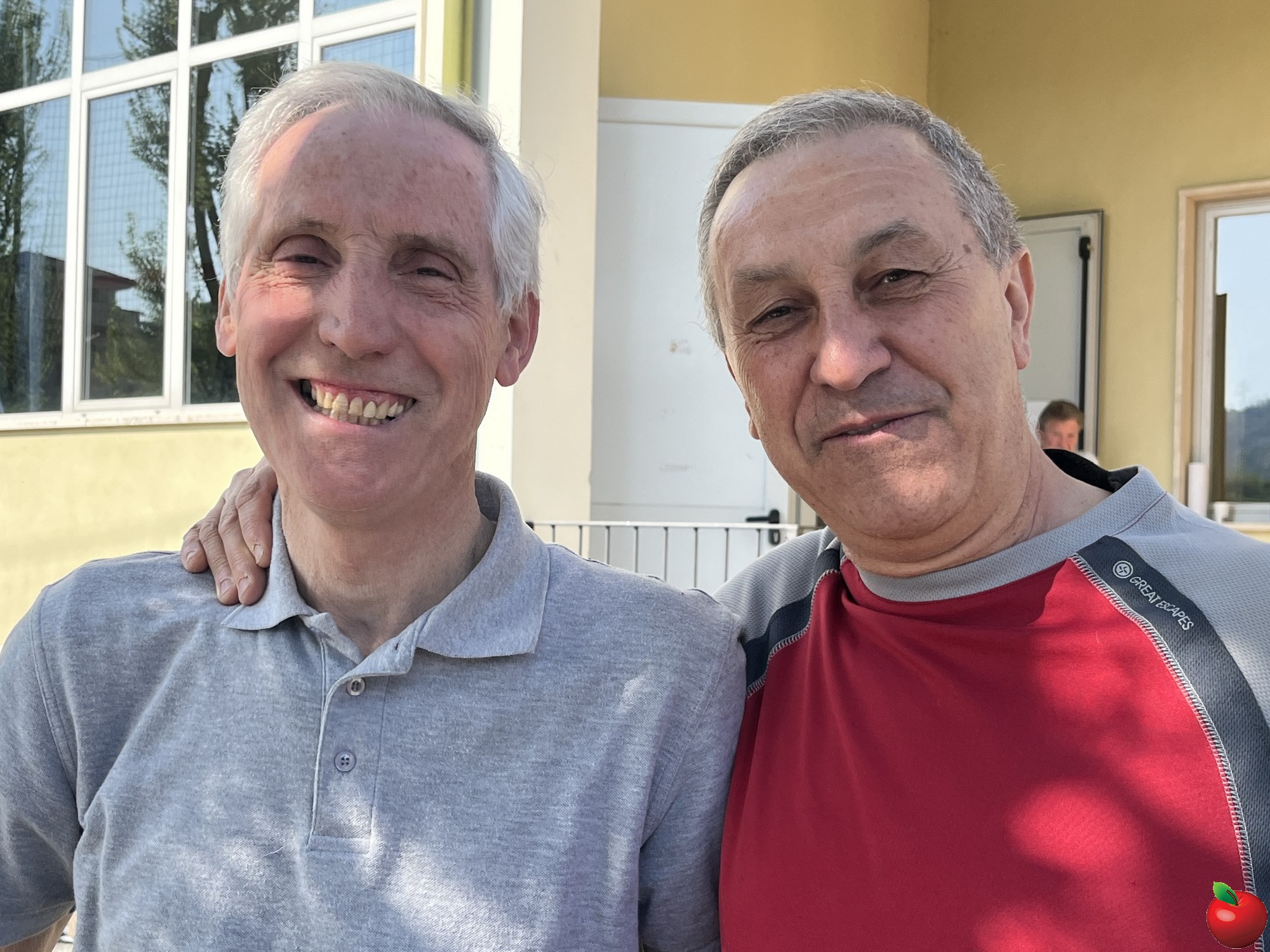 Formenti_e_Pirovano.jpg (634 KB)