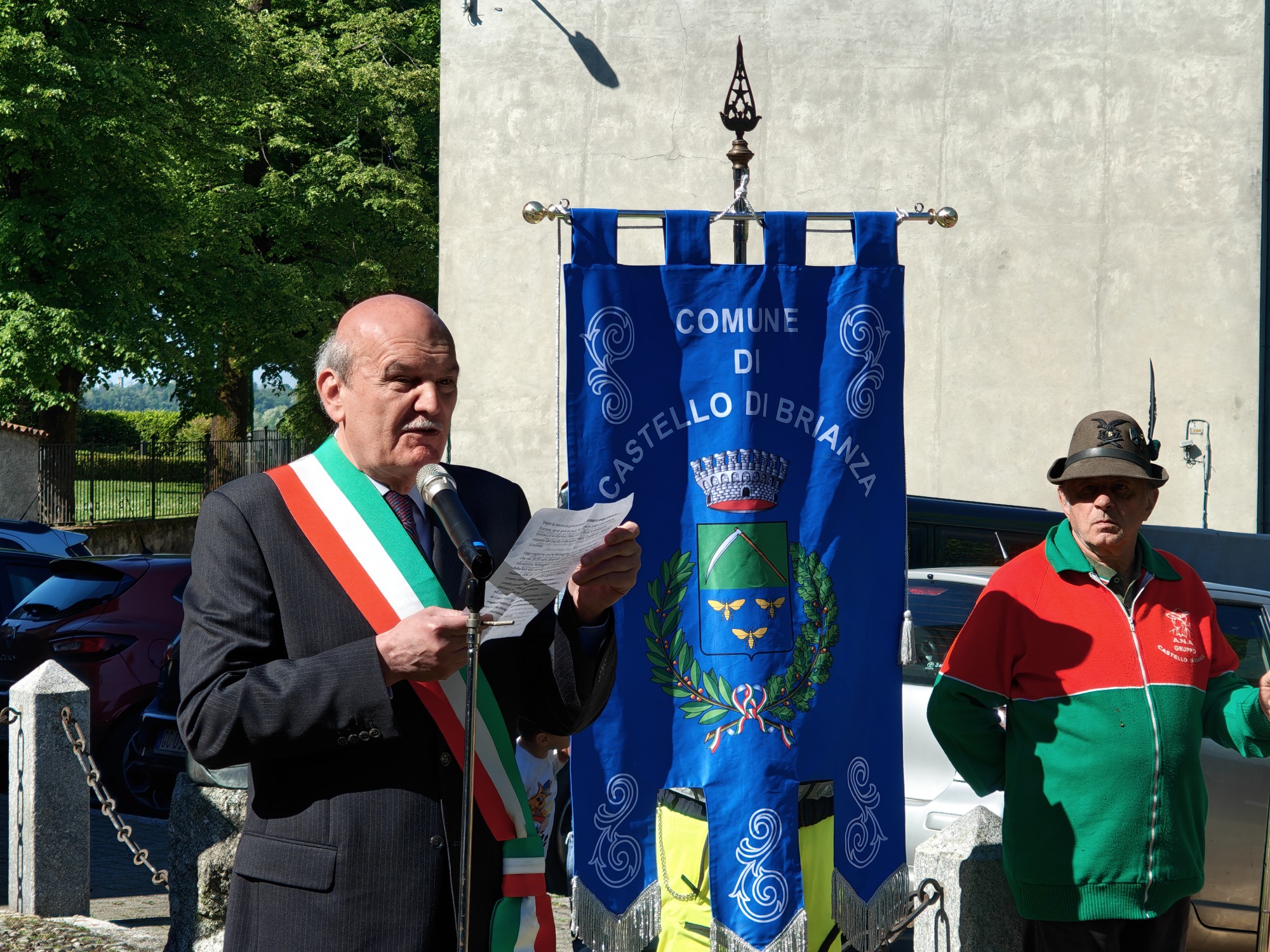 IMG20260425102337.jpg (785 KB)