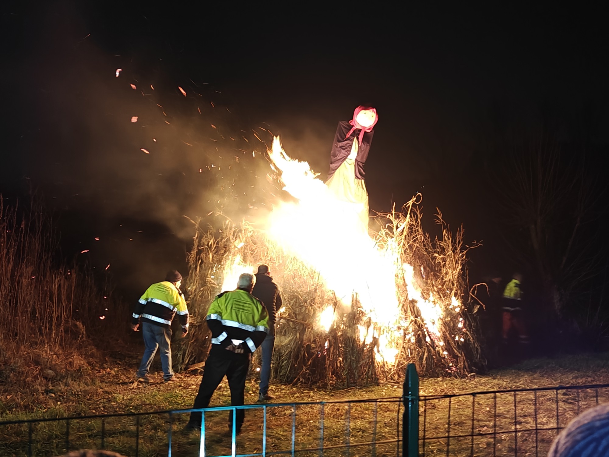 castellogibiana__17_.jpg (432 KB)