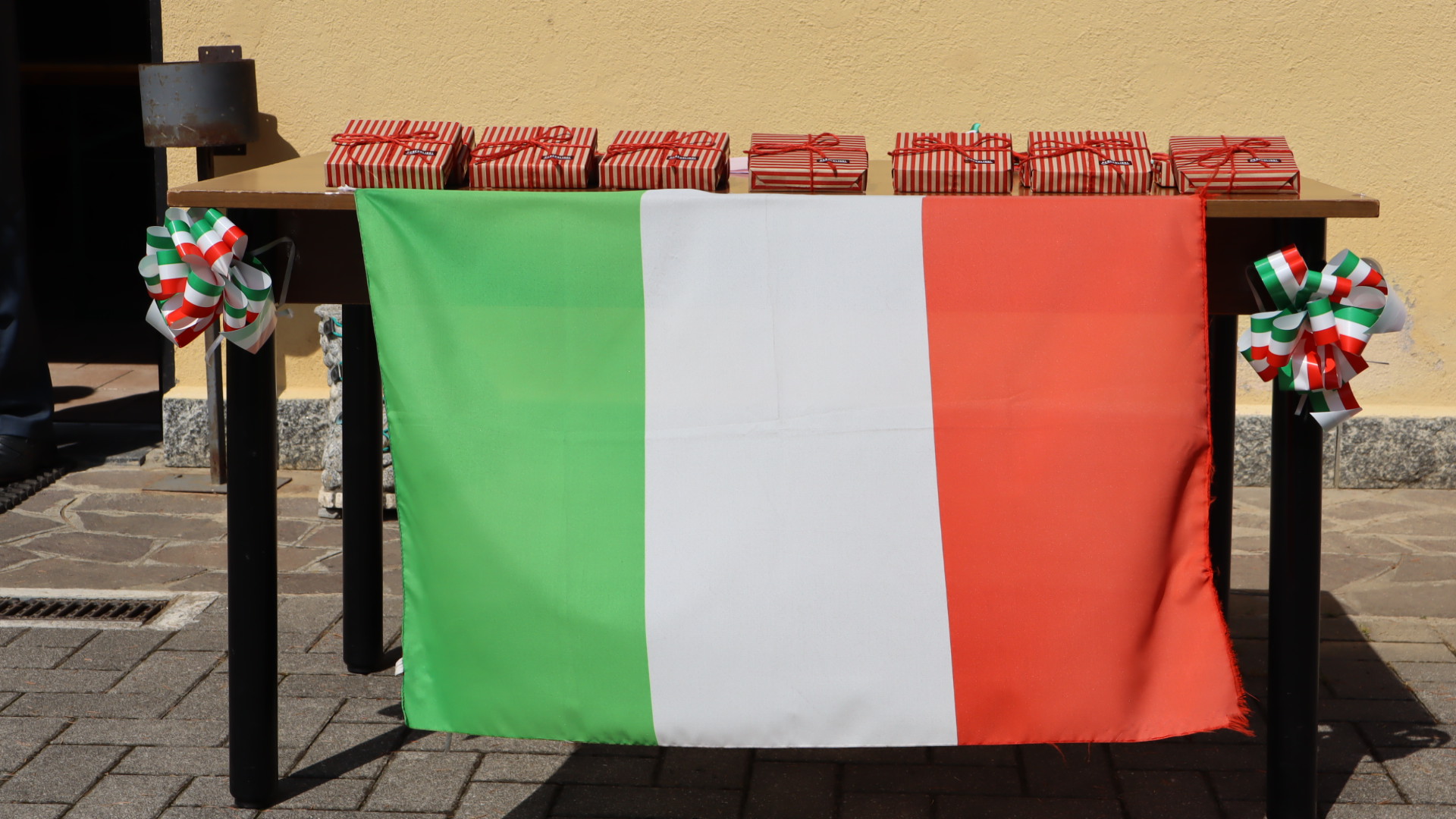 Castello-giornata tricolore-10